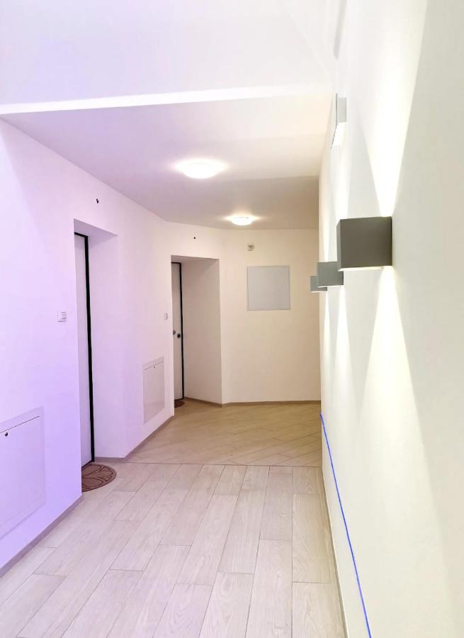 Cellini Home Triest Exterior foto